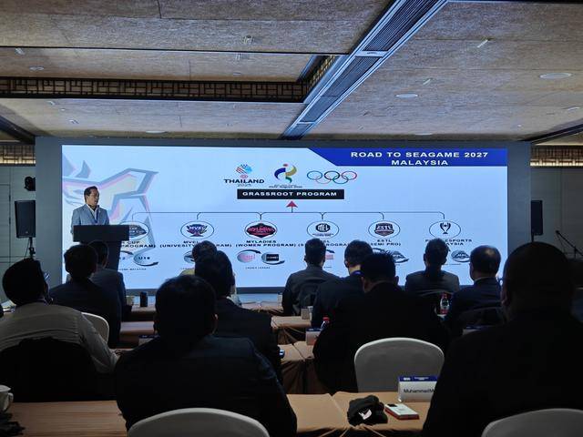 濮院电竞峰会:亚洲是全球电竞社区的典范