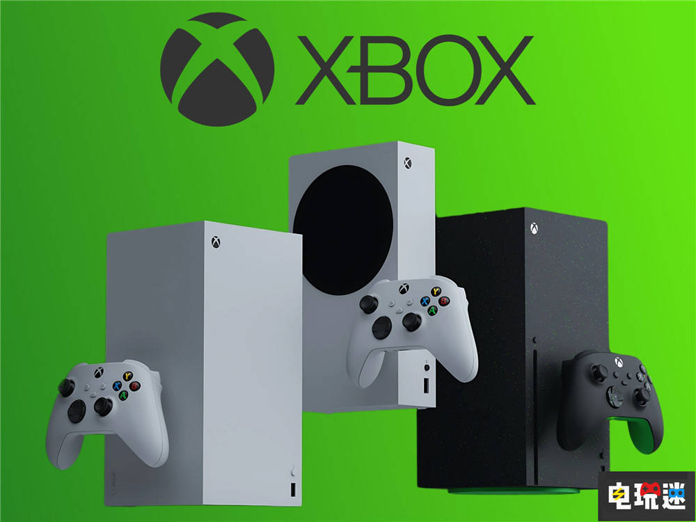 GDC调查显示游戏开发者最青睐PC平台 Xbox兴趣缺缺
