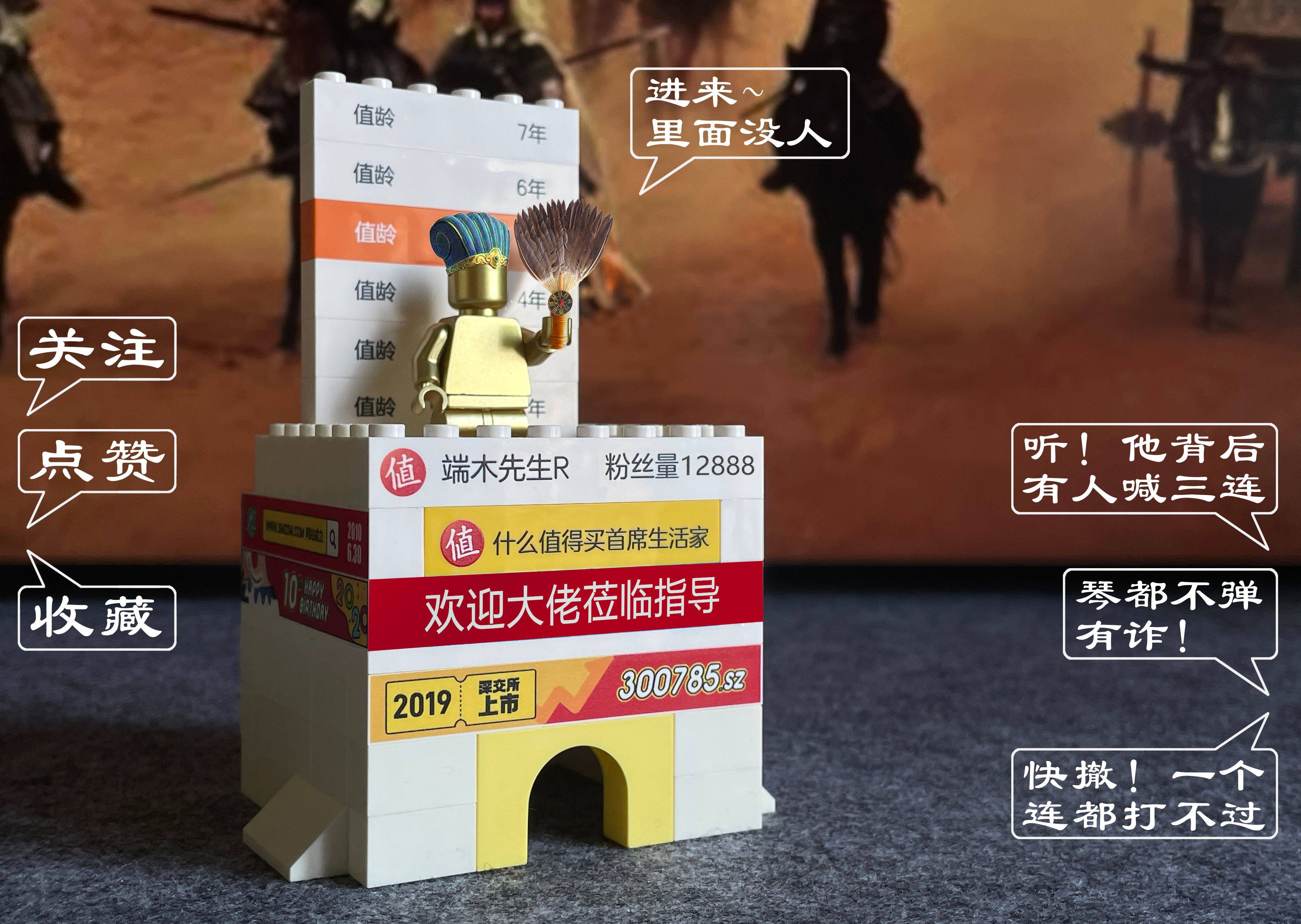 一只手柄,多重快乐:NS 游戏 + PC 街机模拟器实测体验西圣 GC1