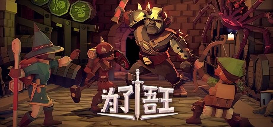 麻将糊了试玩-盘点几款简单易上手的战棋策略游戏，小白也能轻松入坑！