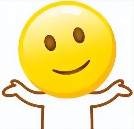 游戏界泥石流!小程序游戏到底给玩家放了什么迷魂汤?
