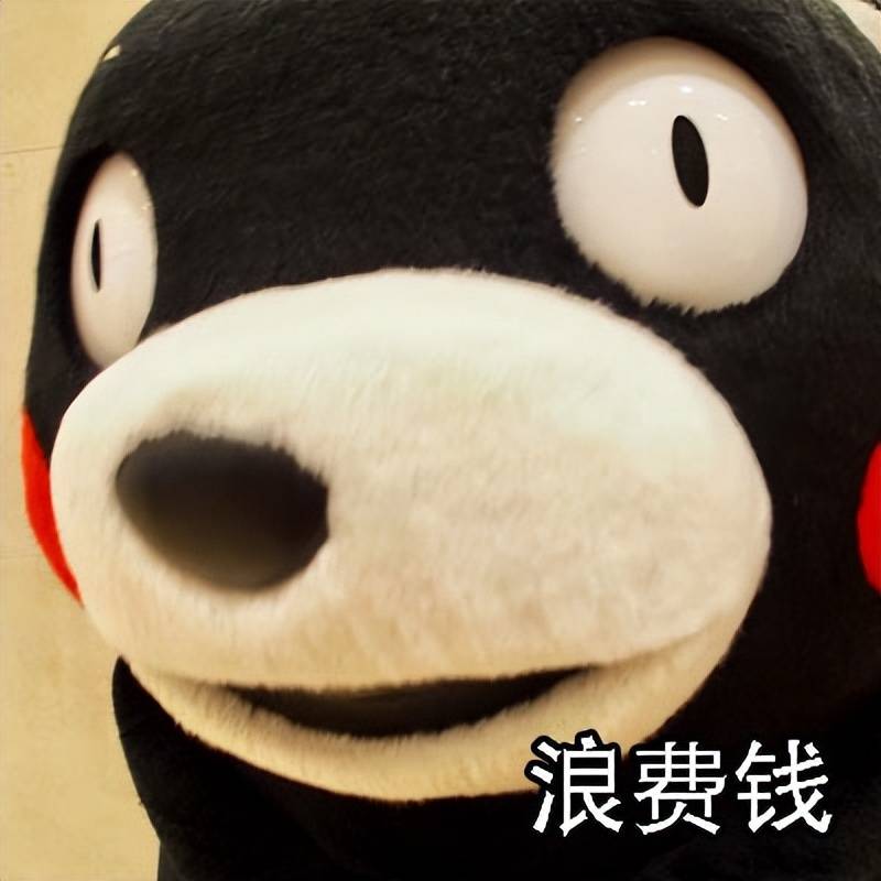 游戏界泥石流!小程序游戏到底给玩家放了什么迷魂汤?