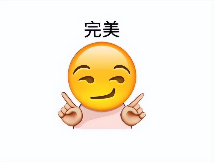 游戏界泥石流!小程序游戏到底给玩家放了什么迷魂汤?