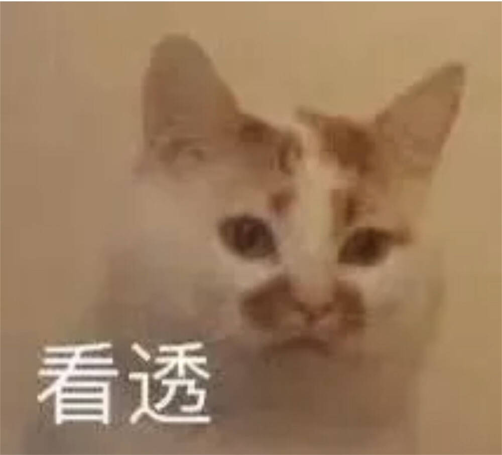 游戏界泥石流!小程序游戏到底给玩家放了什么迷魂汤?