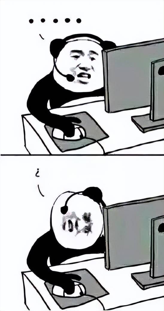 游戏界泥石流!小程序游戏到底给玩家放了什么迷魂汤?