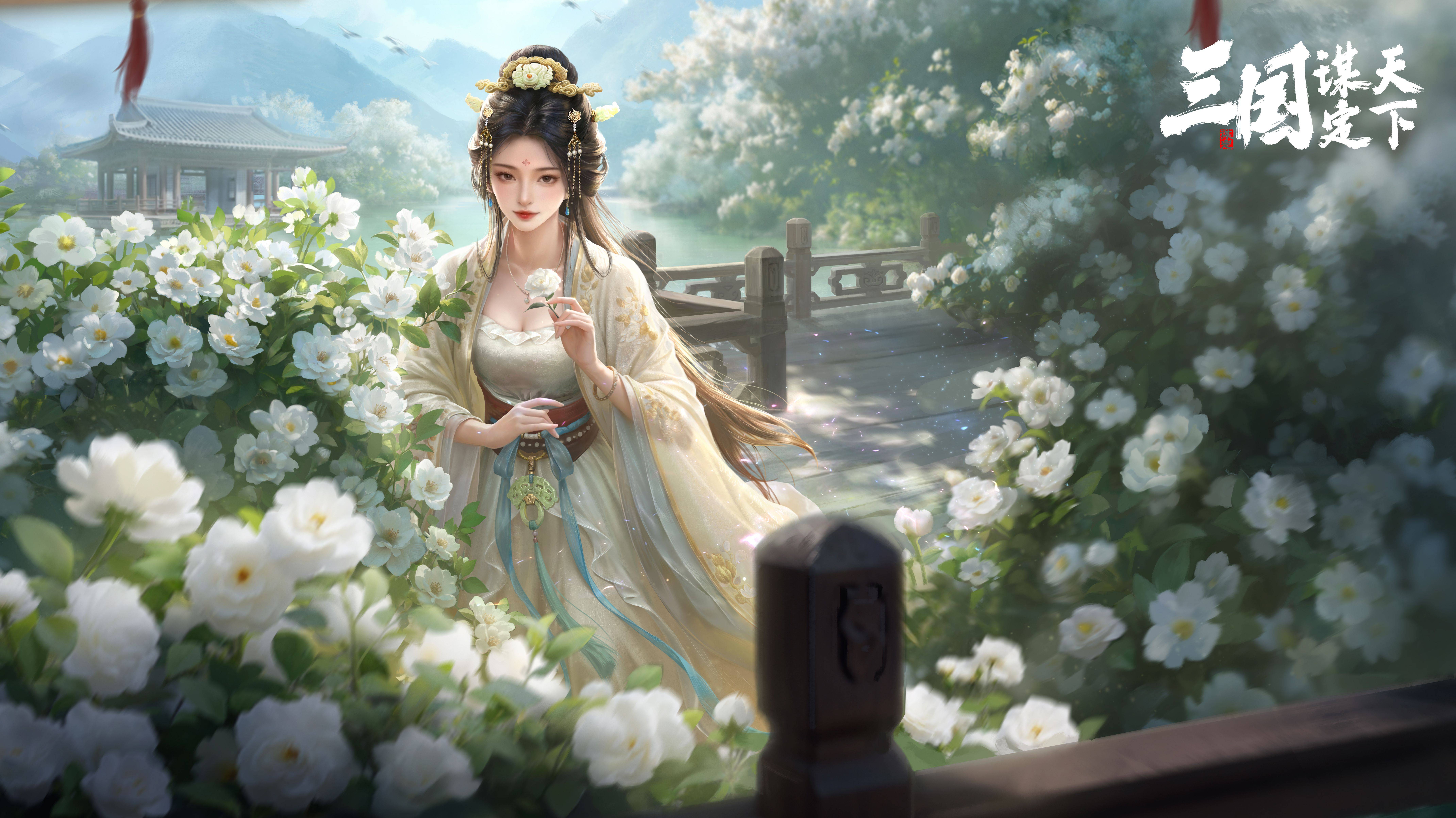 麻将胡了2-篮球名人堂选名将？这游戏三国巨星有标准