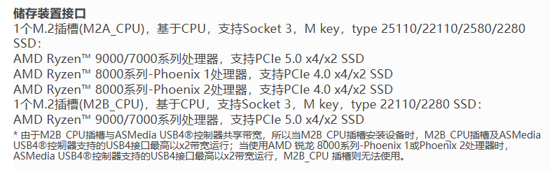 2025年12月游戏顶配装机:9800X3D+5080名人堂+乔思伯X400海景房