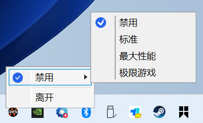2025年12月游戏顶配装机:9800X3D+5080名人堂+乔思伯X400海景房