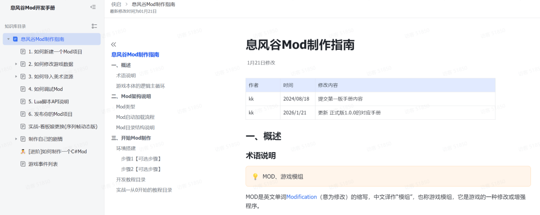 兼职开发两年,这款武侠登上了Steam畅销榜