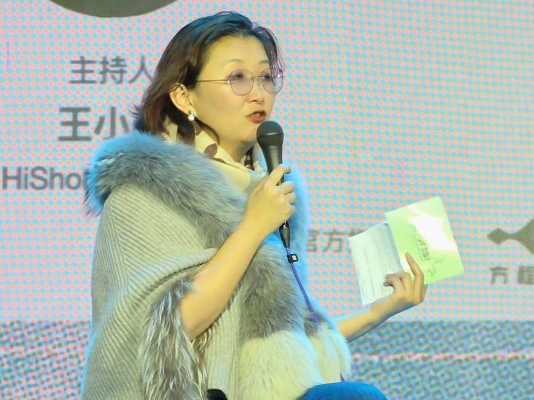 歌圩新声,影像潮生:HiShorts! 青年电影周与南宁的文化共振