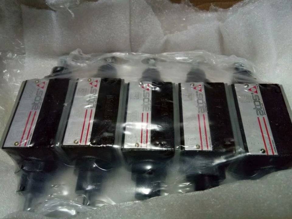 麻将糊了2-江苏德默-SCHMIDT CPS15/2-10-14 联轴器
