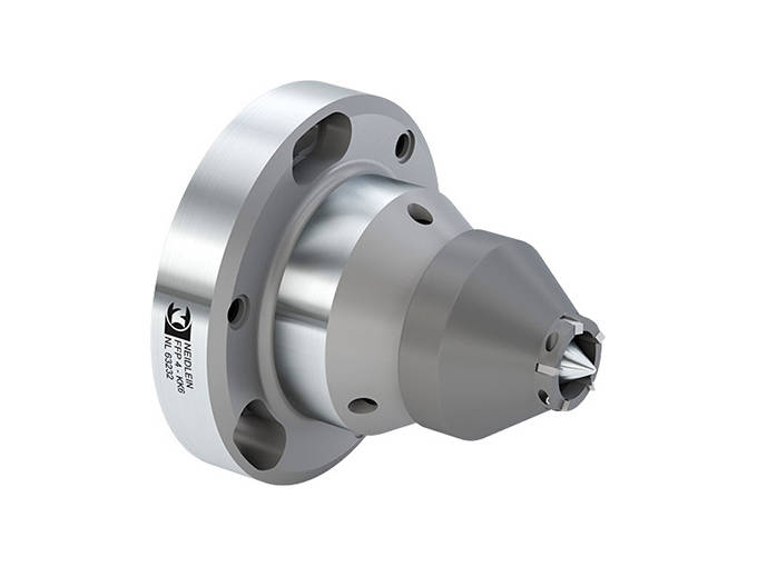 江苏德默-SCHMIDT CPS15/2-10-14 联轴器